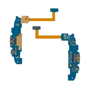 Board Charge Samsung I8262