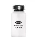 جا تینری پلاستیکی YX-60
