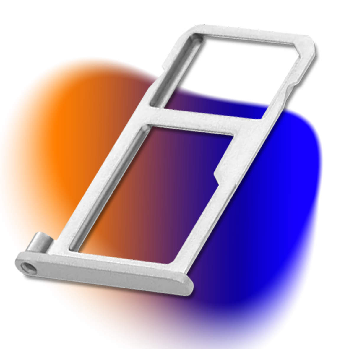 promotion-categories