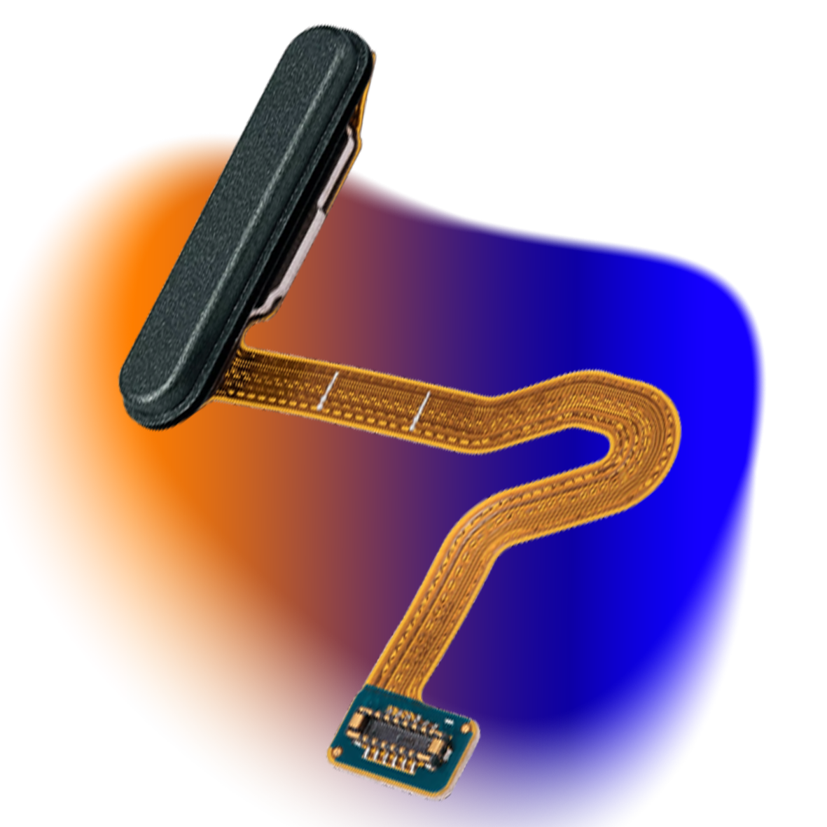 promotion-categories