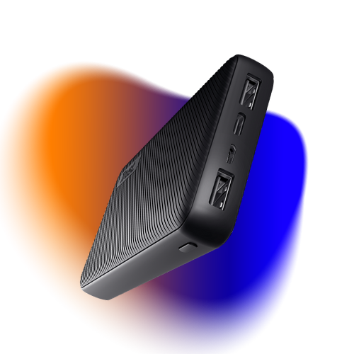 box-category