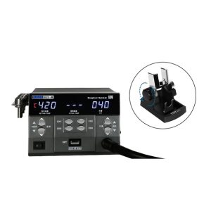 هیتر SUGON 8620DX PRO 2023