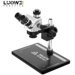 LUOWEI LW TR01