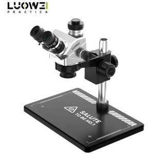 LUOWEI LW TR01