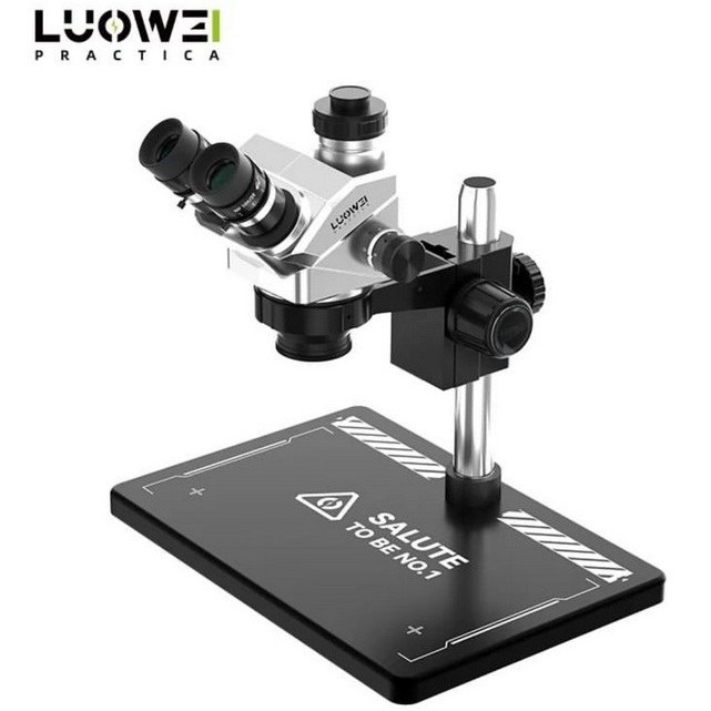 LUOWEI LW TR01