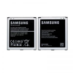 باتری گوشی مدل سامسونگ G7102