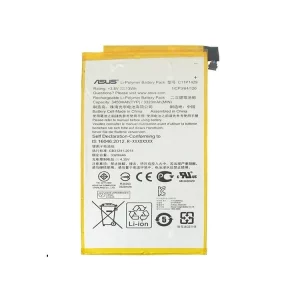 باتری گوشی مدل ایسوس Z170