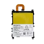 باتری گوشی سونی Z1