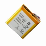 باتری گوشی مدل سونی LT26W