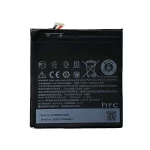 باتری گوشی مدل اچ تی سی Desire728