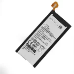 باتری گوشی مدل سامسونگ c5 pro