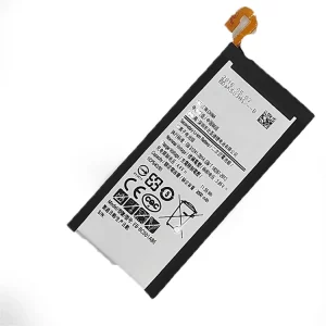 باتری گوشی مدل سامسونگ c5 pro