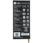 باتری گوشی مدل الجی K220/T24