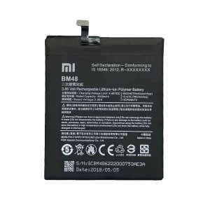 باتری گوشی مدل شیائومی BM48