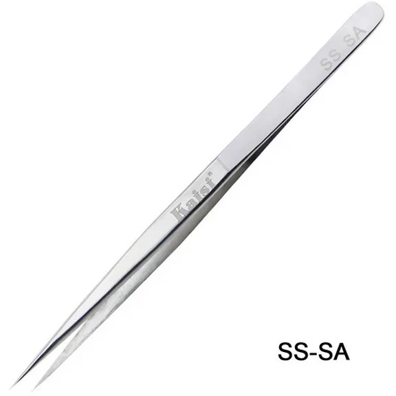 پنس سرصاف KAISI SS-SA