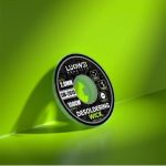 سیم قلع کش لووی مدل LW-3015