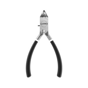 کف چین LUOWEI LW-102