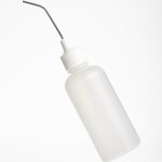 بطری جاتینری سوزنی 80cc