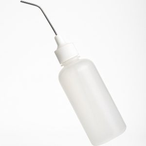 بطری جاتینری سوزنی 80cc