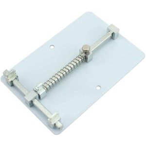 گیره برد یاکسون مدل TE-071A