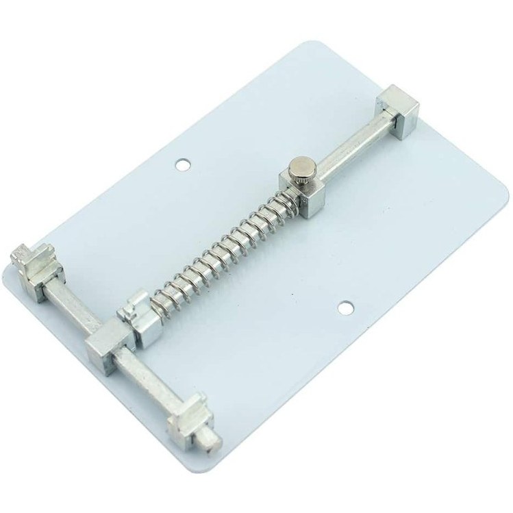 گیره برد یاکسون مدل TE-071A