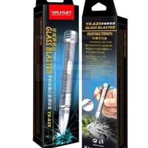 گلس شکن ياکسون مدل YAXUN YX-A29