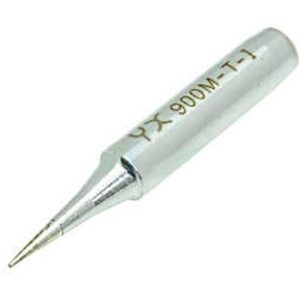نوک هویه یاکسون مدل YX-900M-T-l