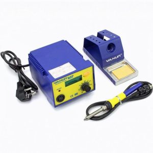هويه ماشيني ياکسون مدل Yaxun YX-937