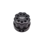 نگهدارنده پیچ گوشتی YAXUN YX-2301