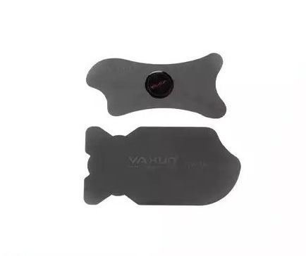 قاب باز کن یاکسان YAXUN YX-11B