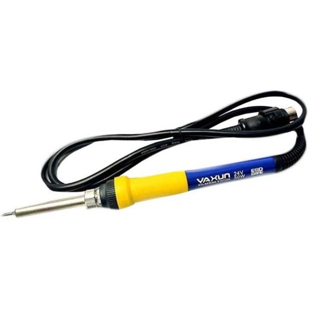 هویه یاکسون مدل YX-2450 نری