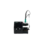 هویه حرفه‌ای سوگون T60