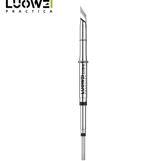 نوک هويه سر کاتري لووي مدل LUOWEI LW-C115-K