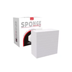 اسفنج تمیز کننده نانو کایسی Kaisi k-5301